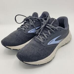 Brooks Signal 2 running 1203241b006 women's size 8.5